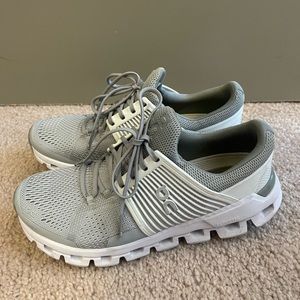 On Running Cloud Sneakers